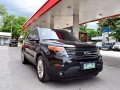 2013 Ford Explorer for sale -5