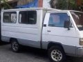 1994 Mitsubishi L300 for sale-1