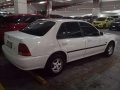 For Sale Honda City 1998 -1