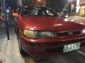 Toyota Corolla GLI 1996 for sale-3