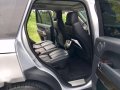2014 Land Rover Range Rover for sale-6