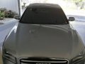 Audi A8 2012 for sale-9