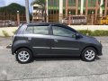 2016s Toyota Wigo 1.0G AT 8thou kms-4