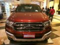 2019 Zero cashout Ford Everest free 2yrs service or free accesories-3