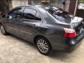 2013 Toyota Vios G 1.5 for sale-2