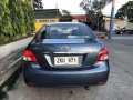 Toyota Vios G Manual Trans 2007 for sale-7
