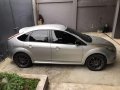 Ford Focus 2009 2.0 for sale-4