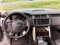 2014 Land Rover Range Rover for sale-2
