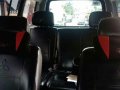 2009 Mitsubishi Adventure For Sale-9