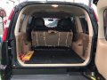 Ford Everest 2009 for sale-4