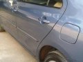 Toyota Vios E 2009 for sale-4
