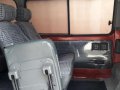 Nissan Urvan 2005 for sale-2