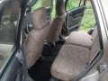 1998 model Honda Crv 1st gen FOR SALE-8
