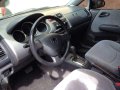 2003 Honda City IDSI RUSH for sale-4
