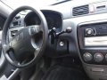 99  Honda Crv GAS for sale-2