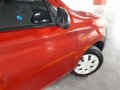 Suzuki Alto 2017 for sale-4