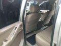 2012 Nissan Navara for sale-7