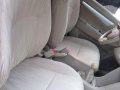 2016 Suzuki Ertiga 1.4 gas Manual transmission-5