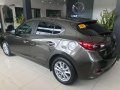 2019 Mazda 3 ZERO DP for sale-2