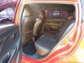 2015 Toyota Yaris E AT for sale-4