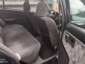 2002 Honda City Type Z Automatic Transmission (no issues)-7