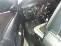 Toyota Vios matic Dual vvti cvt 2017 acquired-4