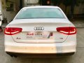 2016 Audi A4 TDI for sale-4