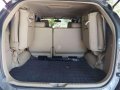 Toyota Fortuner 2009 for sale-2