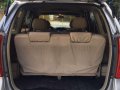 Toyota Avanza 1.5G 2010 for sale-4