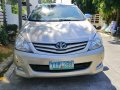 2012 Toyota Innova E for sale-2