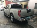 2012 Nissan Navara for sale-1