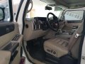 2004 Hummer H2 for sale-2