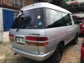 Toyota Town ace Hi ace Automatic 2004 FOR SALE-6