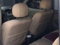 Toyota Avanza 1.5G 2010 for sale-7