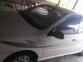 Kia Rio 2004 for sale-1