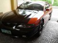 Ford Mustang 1998 for sale-0