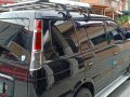 2009 Mitsubishi Adventure For Sale-0