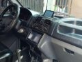 2009 Mitsubishi Adventure For Sale-7