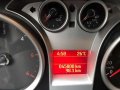 Ford Focus 2009 2.0 for sale-7