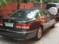 Nissan Cefiro 2001 for sale-5