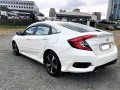 2017 Honda Civic 1.8 E AT for sale-5