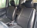 2011 Hyundai Getz for sale-6