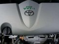 2017 Toyota Vios E Dual VVTi MT for sale-2