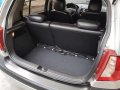 2011 Hyundai Getz for sale-9