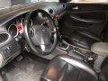 Ford Focus 2009 2.0 for sale-6