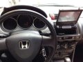 2003 Honda City IDSI RUSH for sale-2