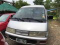 Toyota Town ace Hi ace Automatic 2004 FOR SALE-1