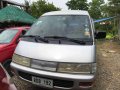 Toyota Town ace Hi ace Automatic 2004 FOR SALE-7