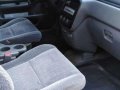 99  Honda Crv GAS for sale-4