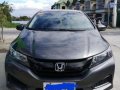 Honda City 2014 for sale-6